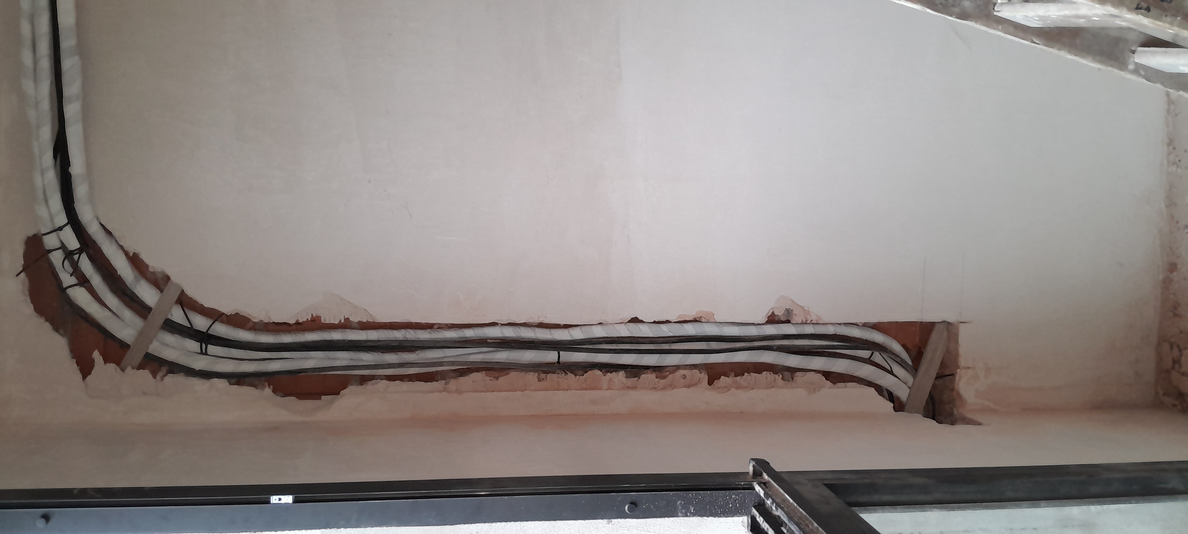 Aires acondicionados - imagen 3