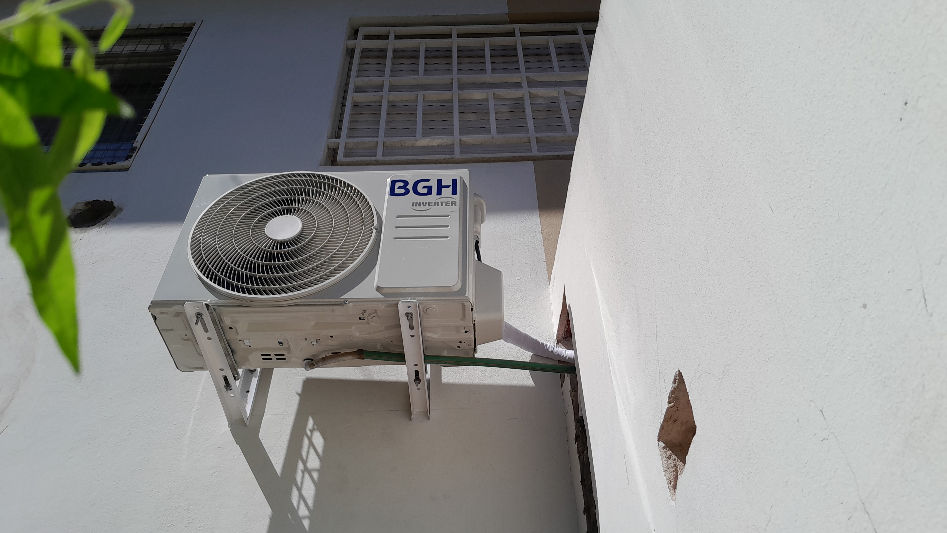 Mantenimiento a empresas - imagen 1