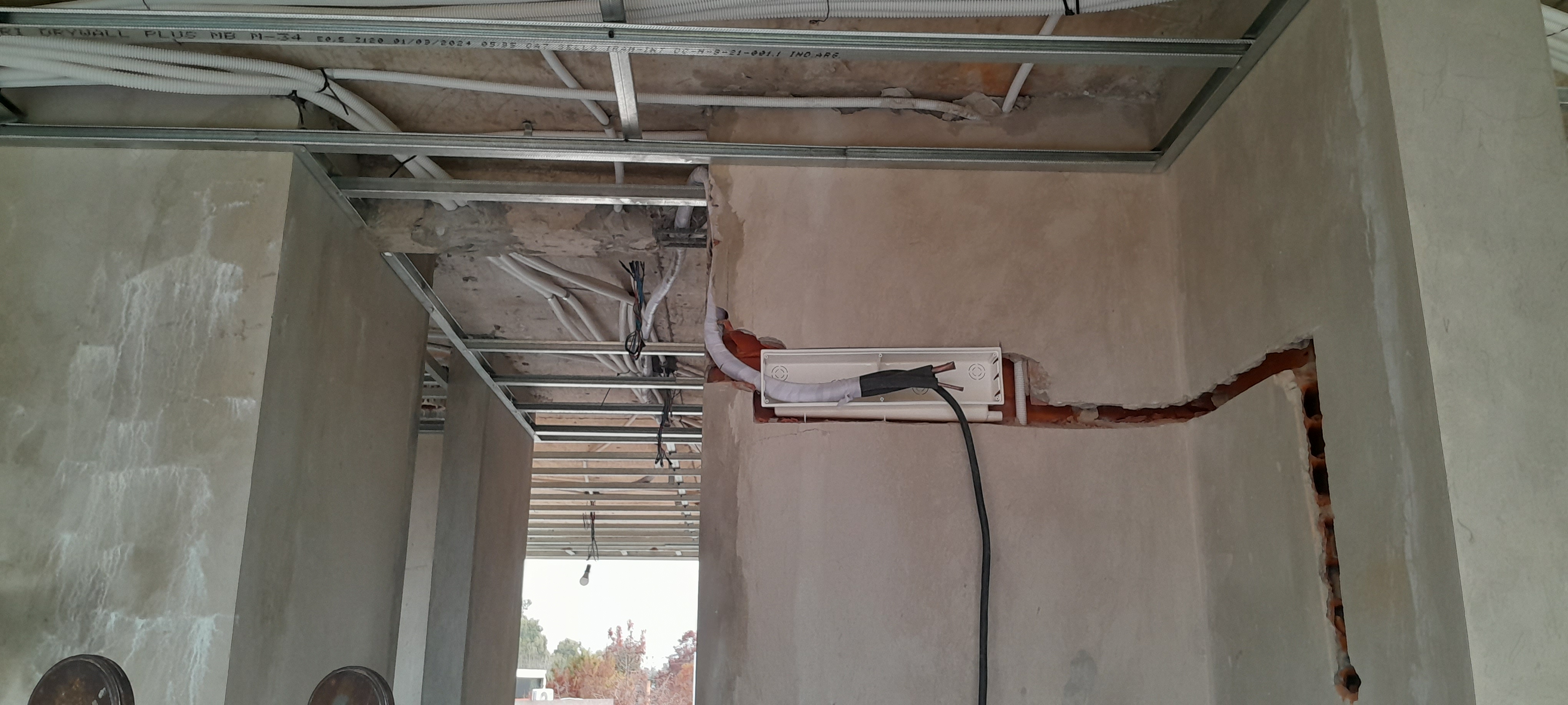 Mantenimiento a empresas - imagen 2