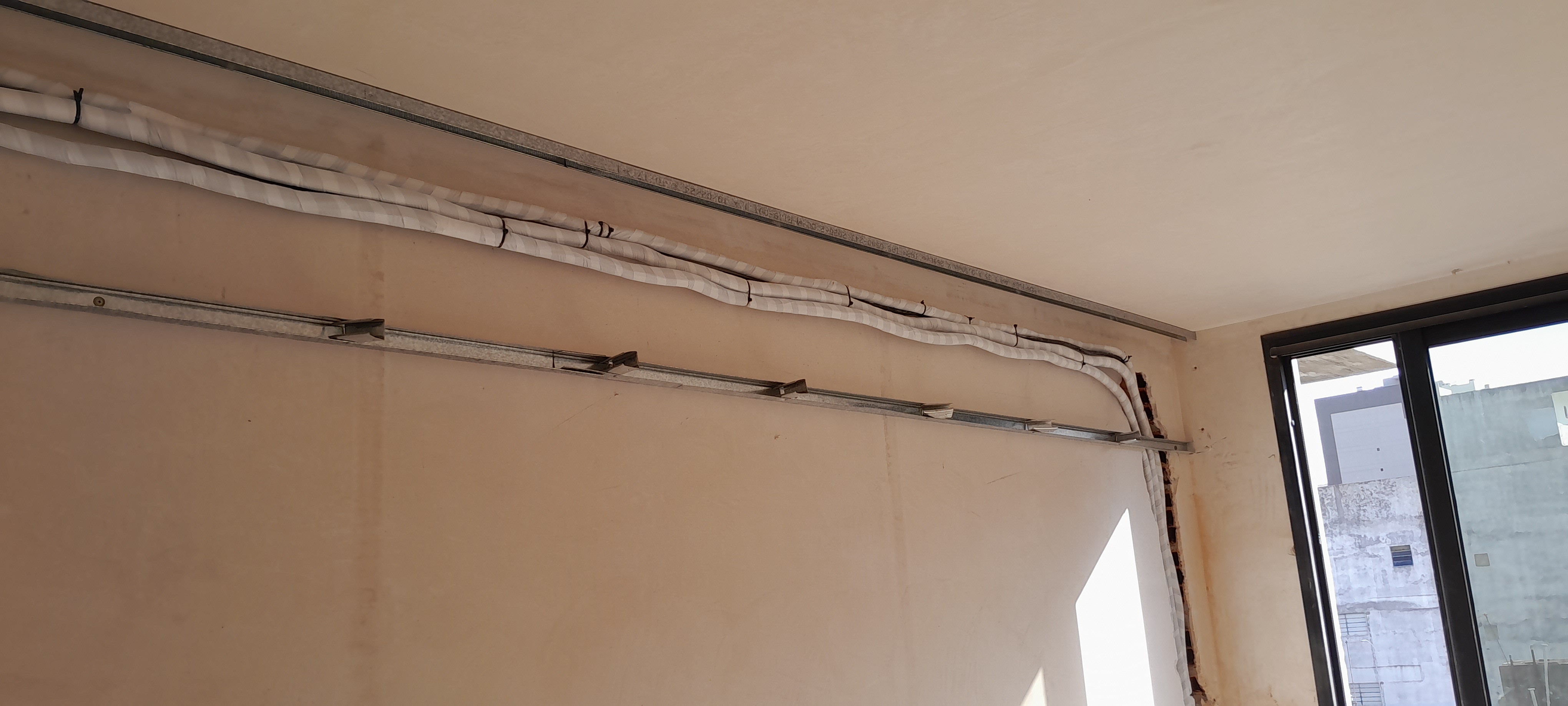 Mantenimiento a empresas - imagen 3