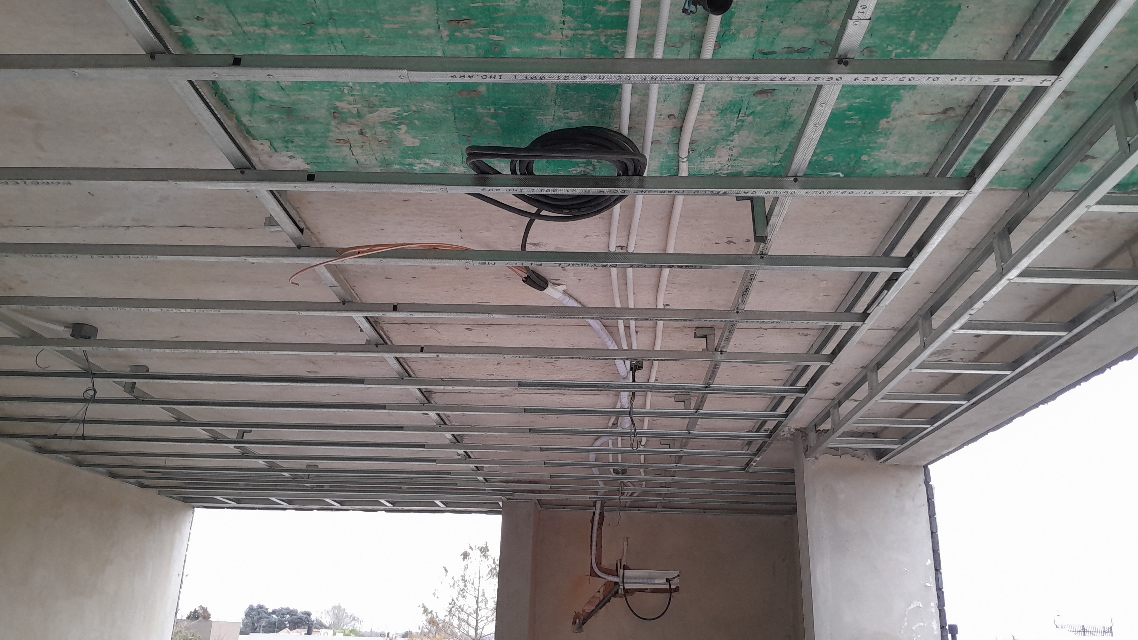 Mantenimiento a empresas - imagen 4